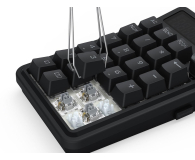Redragon Cove K733-RGB-WL - 1477463 - zdjęcie 12